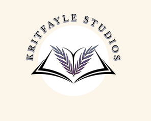 What Community Theatre Taught Me About Roleplaying